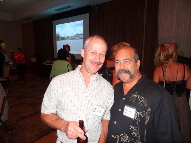 scotts pictures reunion 295.JPG